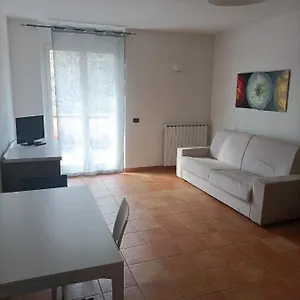 Case Vacanze 4 Cantoni Appartamento