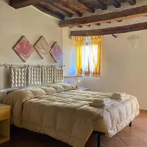 Agorà Appartamento