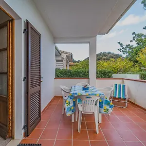 Casa - Goelba Appartamento